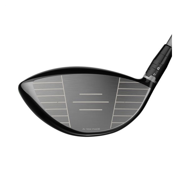 Callaway Elyte Triple Diamond Herren Driver