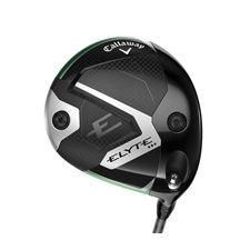 Callaway Elyte Triple Diamond Herren Driver