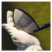 Callaway Elyte Triple Diamond Herren Driver