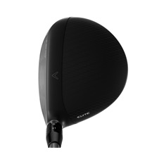 Callaway Elyte Herren Fairwayholz