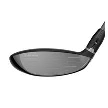 Callaway Elyte Herren Fairwayholz