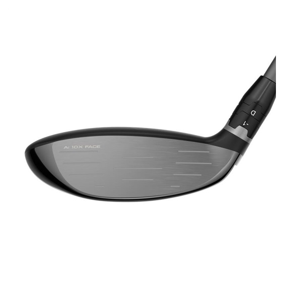 Callaway Elyte Herren Fairwayholz