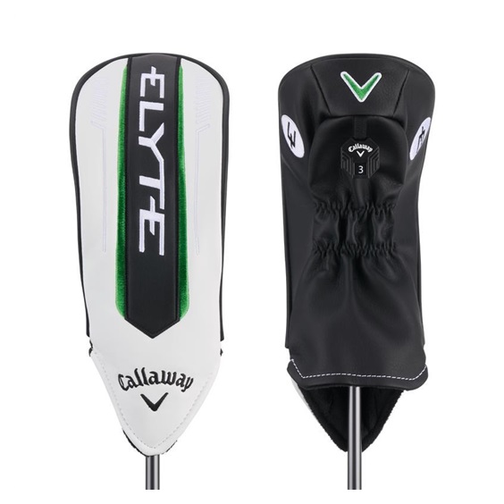 Callaway Elyte Herren Fairwayholz