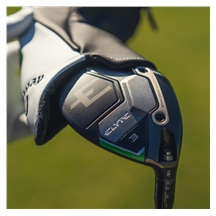 Callaway Elyte Herren Fairwayholz