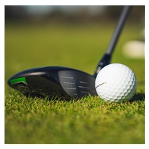 Callaway Elyte Herren Fairwayholz