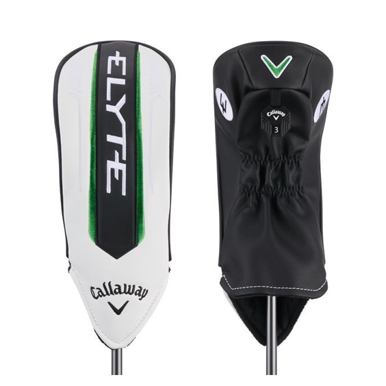 Callaway Elyte Damen Fairwayholz
