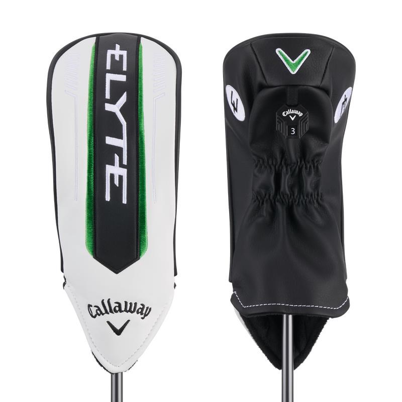 Callaway Elyte X Herren Fairwayholz