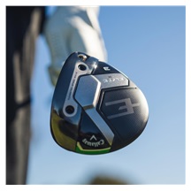 Callaway Elyte X Herren Fairwayholz