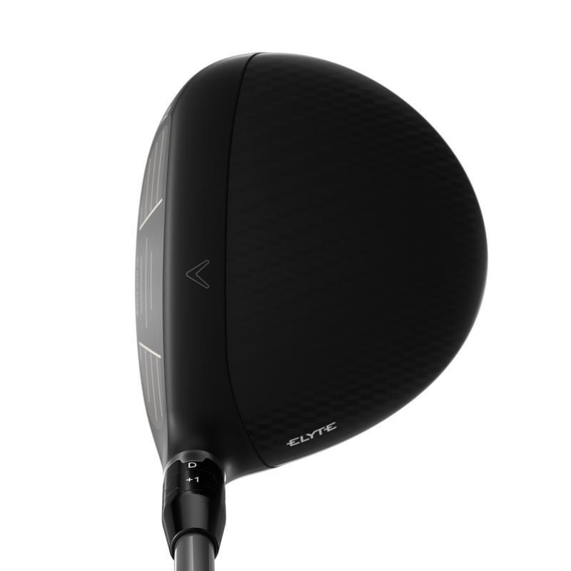 Callaway Elyte X Damen Fairwayholz
