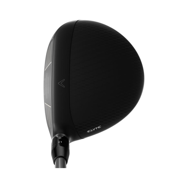 Callaway Elyte X Damen Fairwayholz