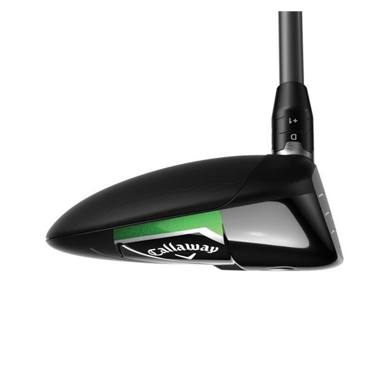 Callaway Elyte X Damen Fairwayholz