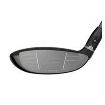 Callaway Elyte X Damen Fairwayholz