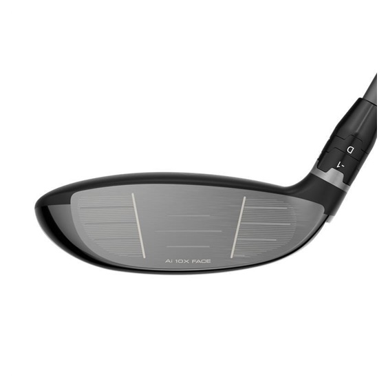 Callaway Elyte X Damen Fairwayholz