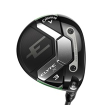 Callaway Elyte X Damen Fairwayholz