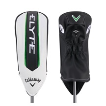 Callaway Elyte X Damen Fairwayholz