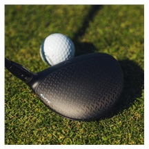 Callaway Elyte X Damen Fairwayholz