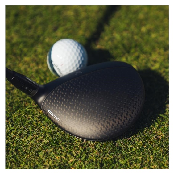 Callaway Elyte X Damen Fairwayholz