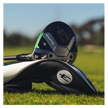 Callaway Elyte X Damen Fairwayholz