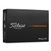 Titleist Pro V1 Golfbälle