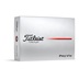 Titleist Pro V1x Golfbälle