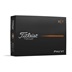 Titleist Pro V1 Golfbälle, RCT