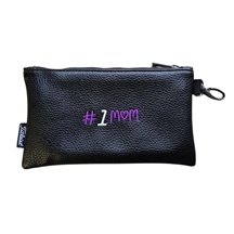 Titleist Pro V1 Mother‘s Day Golfbälle, 6Stk. + Tasche