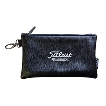 Titleist Pro V1 Fathers‘s Day Golfbälle, 6Stk. + Tasche