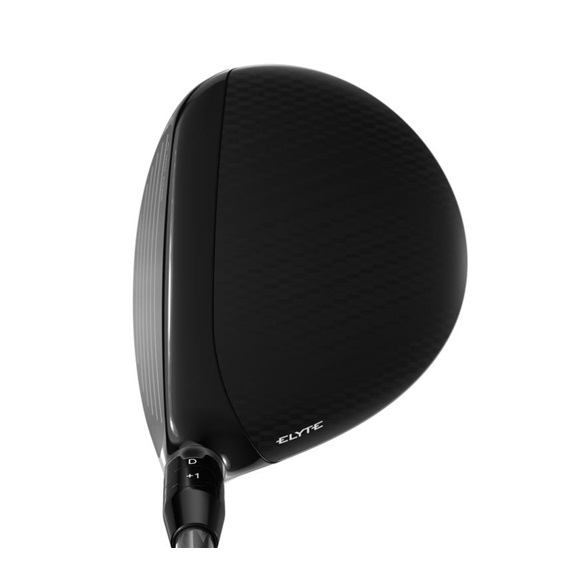 Callaway Elyte Ti Herren Fairwayholz