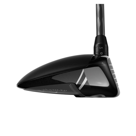 Callaway Elyte Ti Herren Fairwayholz