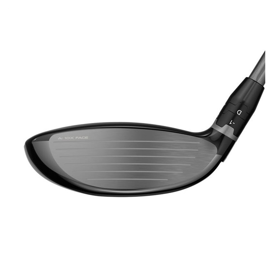 Callaway Elyte Ti Herren Fairwayholz