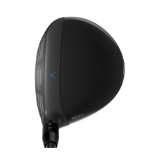 Callaway REVA Rise Damen Fairwayholz