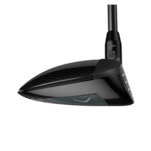 Callaway REVA Rise Damen Fairwayholz