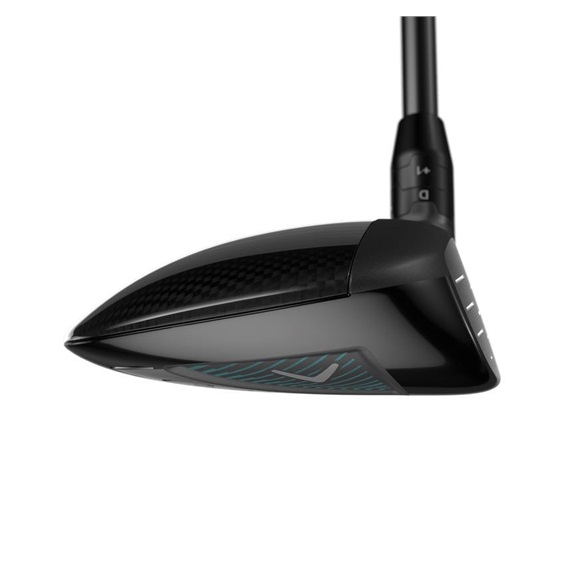 Callaway REVA Rise Damen Fairwayholz
