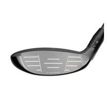 Callaway REVA Rise Damen Fairwayholz