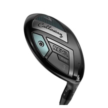 Callaway REVA Rise Damen Fairwayholz