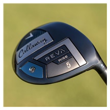 Callaway REVA Rise Damen Fairwayholz