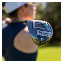 Callaway REVA Rise Damen Fairwayholz
