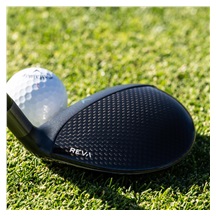 Callaway REVA Rise Damen Fairwayholz