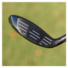 Callaway REVA Rise Damen Fairwayholz