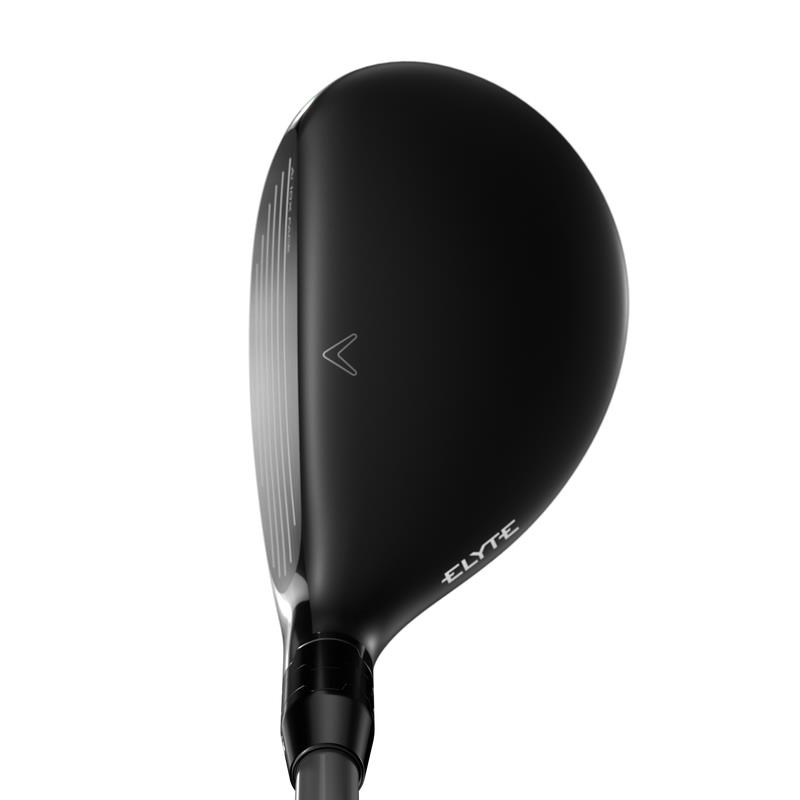 Callaway Elyte Damen Hybrid