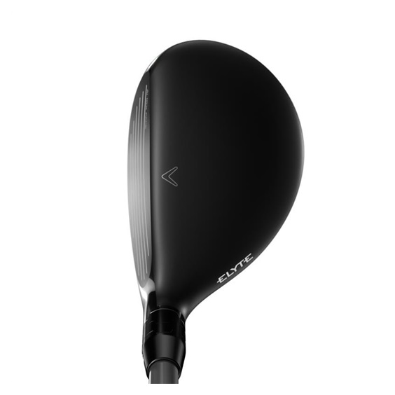 Callaway Elyte Damen Hybrid