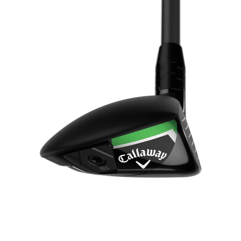 Callaway Elyte Damen Hybrid