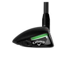 Callaway Elyte Damen Hybrid