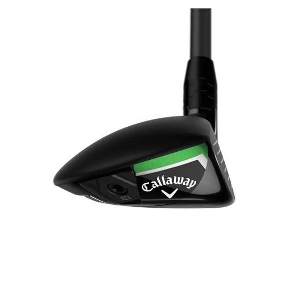 Callaway Elyte Damen Hybrid
