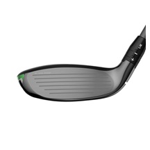 Callaway Elyte Damen Hybrid