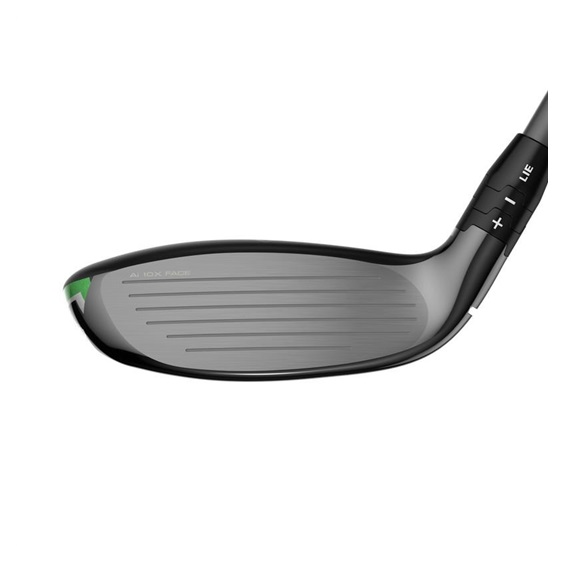 Callaway Elyte Damen Hybrid