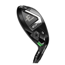 Callaway Elyte Damen Hybrid