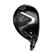 Callaway Elyte Damen Hybrid