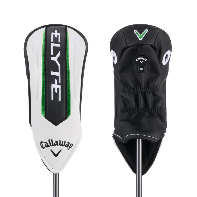 Callaway Elyte Damen Hybrid
