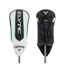 Callaway Elyte Damen Hybrid